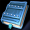 ScrollsAndBooks add 002 b.PNG