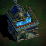 Frog House icon.png