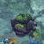 Large Overgrown Stone.png