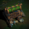 Small Foragers' Camp icon.png