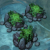 Small Overgrown Stone.png