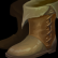 Icon Resource Boots 1.png