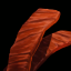 Icon Resource Jerky.png