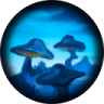 Icon Biome Marshlands.png