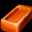 Icon Resource CopperBar.png