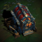 Woodcutters Camp icon.png
