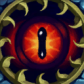 Icon Biome Sealed HiddenSeal.png