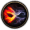 Ethernal Icon.png