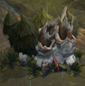 Ashen Trees.png