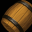 Icon Resource Barrels.png