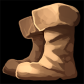 Sturdy Boots.png