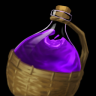 Icon Resource Wine.png