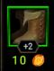 Reference-Perk common.png