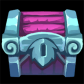 Icon Big Mystery Box.png