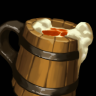 Icon Resource Ale.png