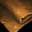 Icon Resource Leather.png