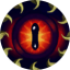 Icon Biome Sealed HiddenSeal-modified.png
