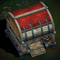Storage (buildable) icon.png
