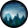 Icon Biome Royal Woodlands.png
