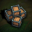 Abandoned Cache Small icon.png