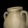 Icon Resource Pottery.png