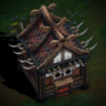 Lizard House icon.png