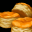 Icon Resource Biscuits.png