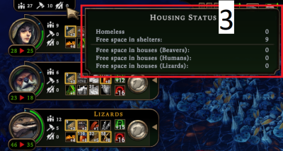 Housing Status tooltip.png