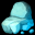 Icon Resource Salt.png