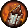 Icon Biome Ashen.png