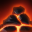 Icon Resource Coal.png