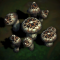 DebugNode MushroomSmall icon.png