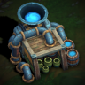 Rain Collector icon.png