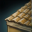 Icon Need BasicHousing.png
