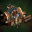 Lumbermill icon.png
