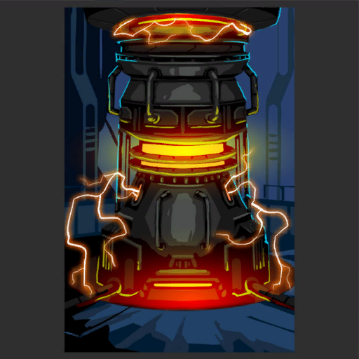 Art ResEq OverclockReactor.png