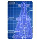 Art ResEq Blueprint.png