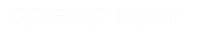 Breachway logo.png