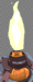 DefenseImprovementPortrait FoWRange Lamps-01.png