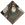 ScoutPortrait.png