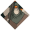 ScoutPortrait.png