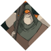 ScoutPortrait.png