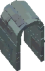 Arch Doorway 1x1.png