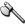 Work Axe.png
