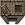 TileStove TopReady.png