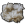 Wool Raw.png