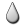 Icon WaterDrop.png