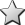 Icon Star.png