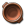 ClayBowl Empty.png