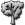 Icon Tree.png